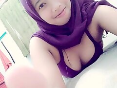 indo hot crot 5, All Video >_>_ https://ouo.io/aDjqHj